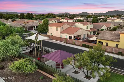4424 E Muriel Drive, Phoenix, AZ 85032 - Photo 29