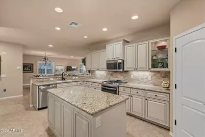 4424 E Muriel Drive, Phoenix, AZ 85032 - Photo 11