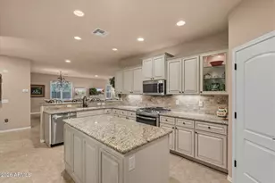 4424 E Muriel Dr, Phoenix, AZ 85032 - Photo 11
