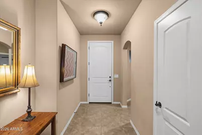 4424 E Muriel Drive, Phoenix, AZ 85032 - Photo 15