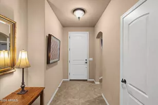 4424 E Muriel Dr, Phoenix, AZ 85032 - Photo 15