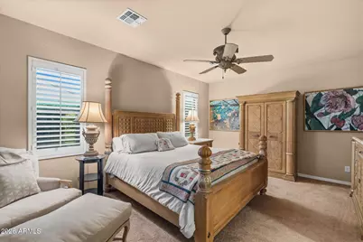 4424 E Muriel Drive, Phoenix, AZ 85032 - Photo 17
