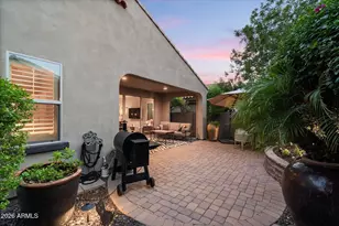4424 E Muriel Dr, Phoenix, AZ 85032 - Photo 27