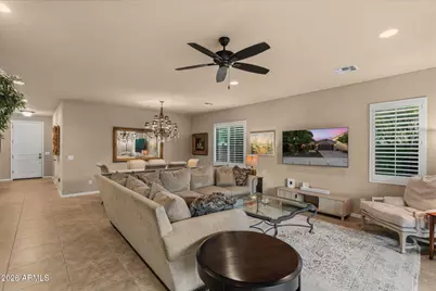 4424 E Muriel Drive, Phoenix, AZ 85032 - Photo 7