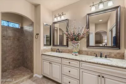 4424 E Muriel Drive, Phoenix, AZ 85032 - Photo 19