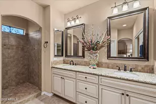 4424 E Muriel Dr, Phoenix, AZ 85032 - Photo 19