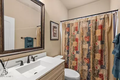 4424 E Muriel Drive, Phoenix, AZ 85032 - Photo 21