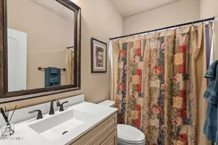 4424 E Muriel Dr, Phoenix, AZ 85032 - Photo 21