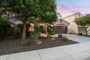 4424 E Muriel Dr, Phoenix, AZ 85032 - Photo 35