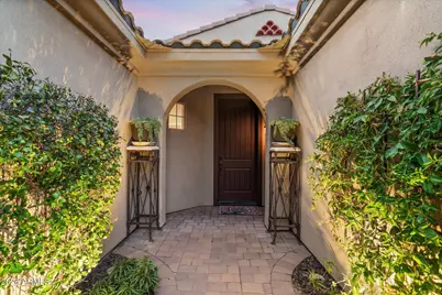 4424 E Muriel Drive, Phoenix, AZ 85032 - Photo 3