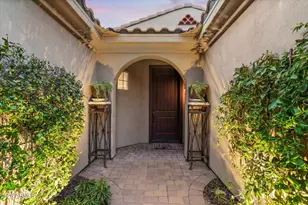 4424 E Muriel Dr, Phoenix, AZ 85032 - Photo 3