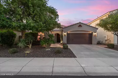 4424 E Muriel Drive, Phoenix, AZ 85032 - Photo 1