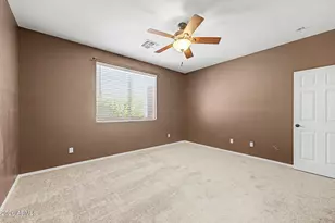 1909 S Talbot, Mesa, AZ 85209 - Photo 19