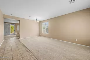 1909 S Talbot, Mesa, AZ 85209 - Photo 5