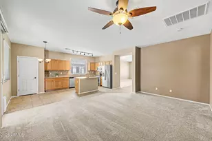 1909 S Talbot, Mesa, AZ 85209 - Photo 11
