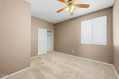 1909 S Talbot --, Mesa, AZ 85209 - Photo 23