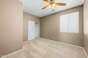 1909 S Talbot, Mesa, AZ 85209 - Photo 23