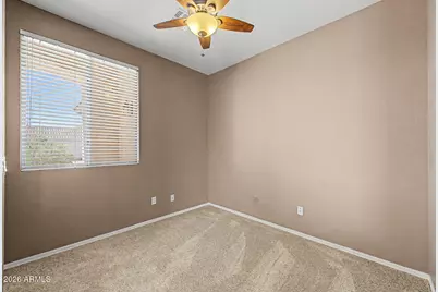 1909 S Talbot --, Mesa, AZ 85209 - Photo 15