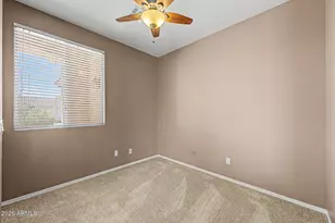 1909 S Talbot, Mesa, AZ 85209 - Photo 15