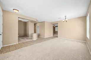 1909 S Talbot, Mesa, AZ 85209 - Photo 9