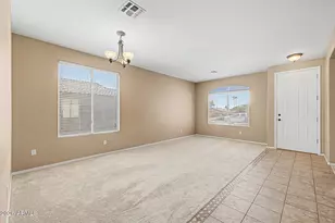 1909 S Talbot, Mesa, AZ 85209 - Photo 7