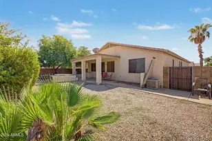 1909 S Talbot, Mesa, AZ 85209 - Photo 29