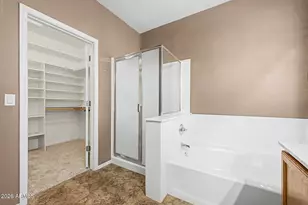 1909 S Talbot, Mesa, AZ 85209 - Photo 21