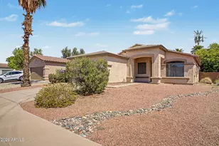 1909 S Talbot, Mesa, AZ 85209 - Photo 3