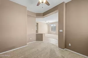 1909 S Talbot, Mesa, AZ 85209 - Photo 21