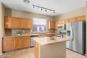 1909 S Talbot, Mesa, AZ 85209 - Photo 13