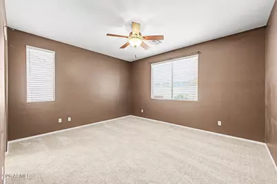 1909 S Talbot --, Mesa, AZ 85209 - Photo 17