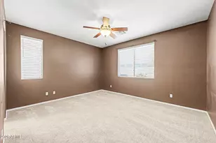 1909 S Talbot, Mesa, AZ 85209 - Photo 17