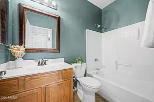 1909 S Talbot, Mesa, AZ 85209 - Photo 25