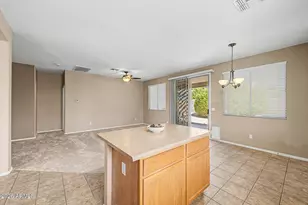 1909 S Talbot, Mesa, AZ 85209 - Photo 19