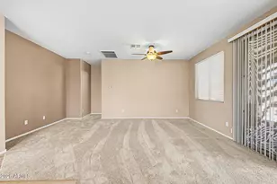 1909 S Talbot, Mesa, AZ 85209 - Photo 9