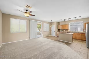 1909 S Talbot, Mesa, AZ 85209 - Photo 13