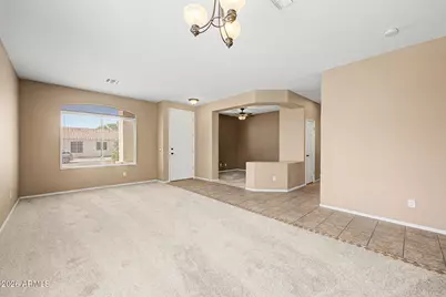1909 S Talbot --, Mesa, AZ 85209 - Photo 7