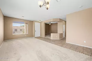 1909 S Talbot, Mesa, AZ 85209 - Photo 7