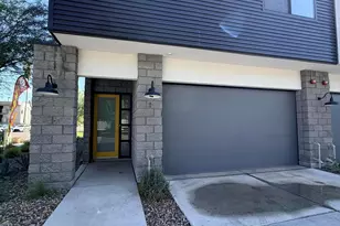 3900 N 30th St, Phoenix, AZ 85016 - Photo 1