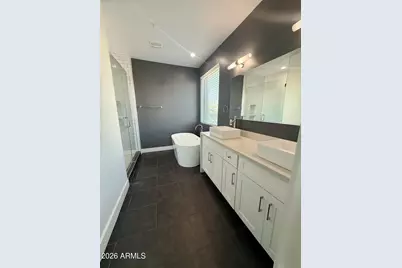 3900 N 30th Street #1, Phoenix, AZ 85016 - Photo 5