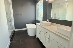 3900 N 30th St, Phoenix, AZ 85016 - Photo 5