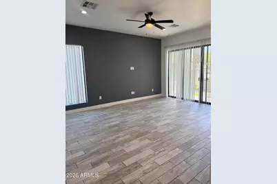 3900 N 30th Street #1, Phoenix, AZ 85016 - Photo 3