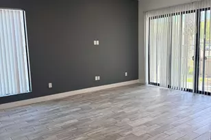 3900 N 30th St, Phoenix, AZ 85016 - Photo 3