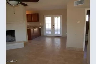 2640 E Captain Dreyfus Avenue, Phoenix, AZ 85032 - Photo 13
