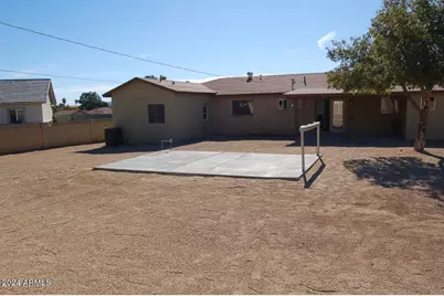 2640 E Captain Dreyfus Avenue, Phoenix, AZ 85032 - Photo 15