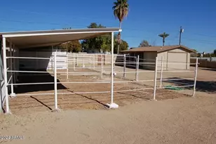 2640 E Captain Dreyfus Ave, Phoenix, AZ 85032 - Photo 5