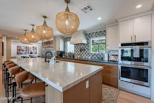 8531 E Monterey Way, Scottsdale, AZ 85251 - Photo 5