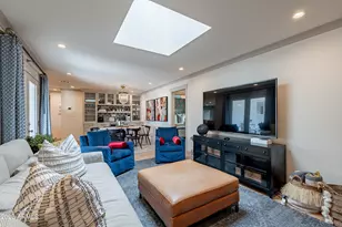 8531 E Monterey Way, Scottsdale, AZ 85251 - Photo 15