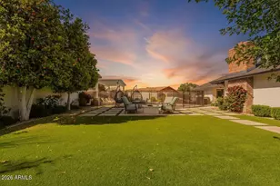8531 E Monterey Way, Scottsdale, AZ 85251 - Photo 21