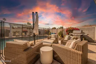 8531 E Monterey Way, Scottsdale, AZ 85251 - Photo 31